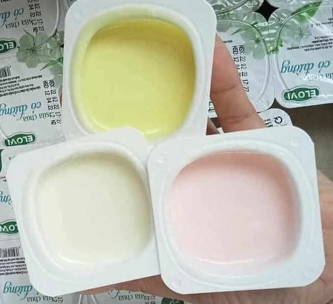 Ăn sữa chua có thực sự làm giảm nguy cơ mắc bệnh tiểu đường?.jpg