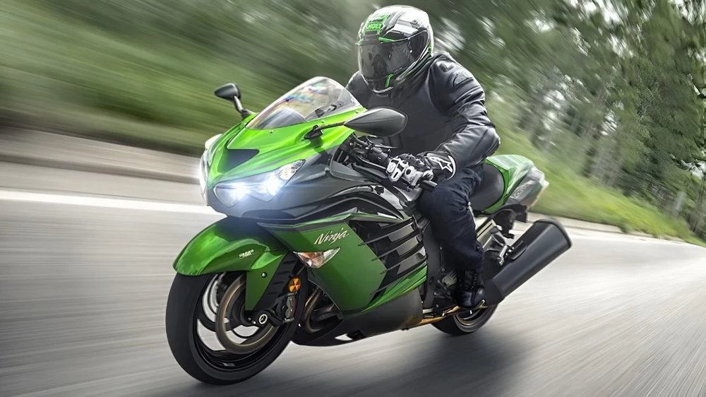 Top mẫu xe Kawasaki Ninja đẹp nhất từ ​​trước đến nay.jpg