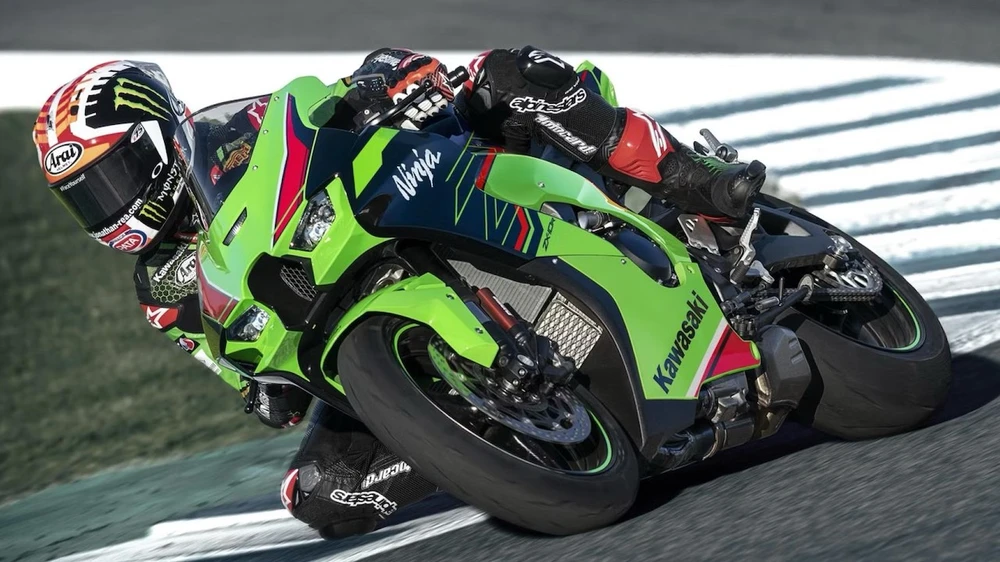 Top mẫu xe Kawasaki Ninja đẹp nhất từ ​​trước đến nay.jpg