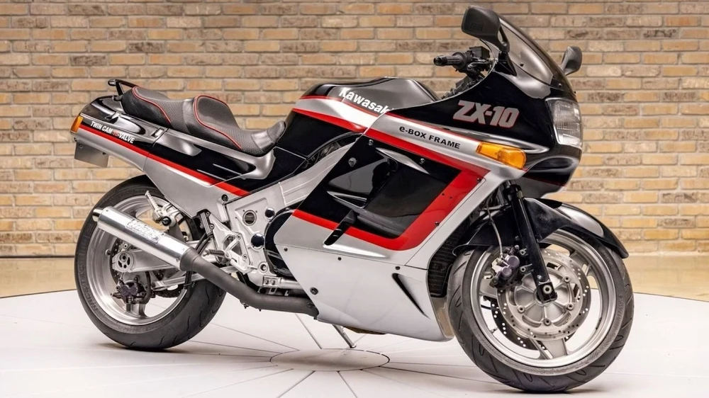 Top mẫu xe Kawasaki Ninja đẹp nhất từ ​​trước đến nay.jpg