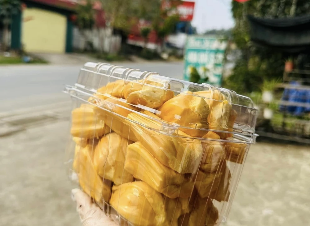 Bất ngờ với lợi ích sức khoẻ của mít, ít ai biết.jpg