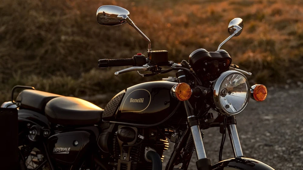 Một số mẫu xe máy mới rẻ nhất năm 2024.jpg