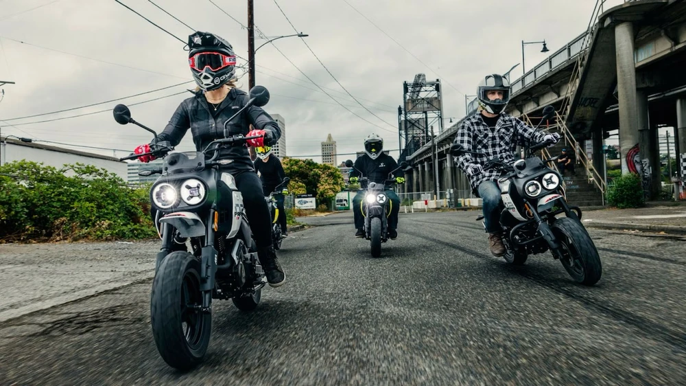 Một số mẫu xe máy mới rẻ nhất năm 2024.jpg