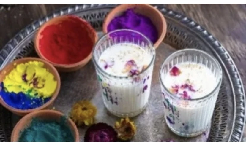 Cách để vượt qua cơn say và cảm giác nôn nao sau khi uống rượu.jpg