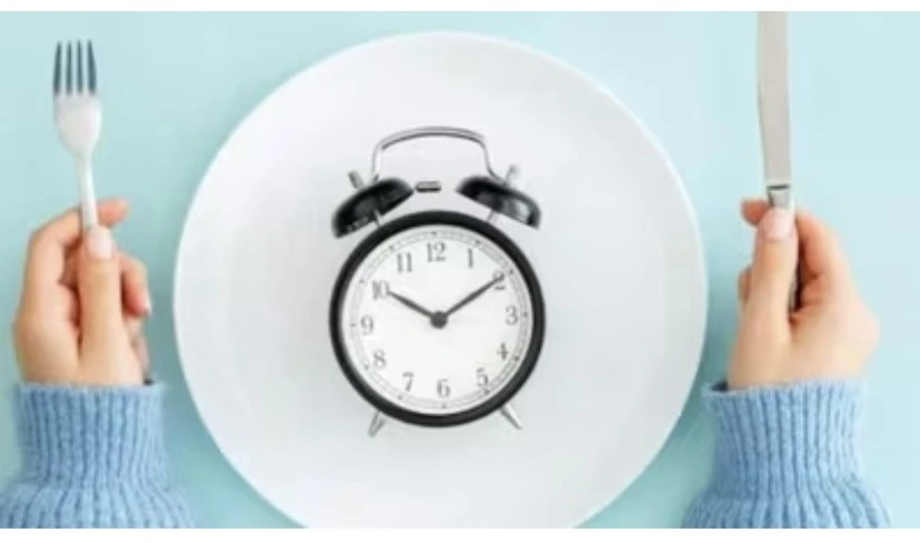 Cách bảo vệ trái tim khi nhịn ăn gián đoạn.jpg