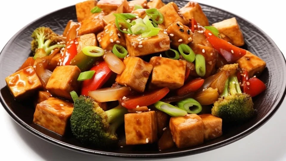 Mẹo để thưởng thức các món ăn mà không lo bị tăng cân.jpg