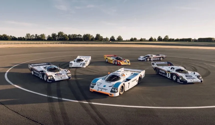 Khám phá 5 chiếc xe đua thống trị nhất mọi thời đại.jpg