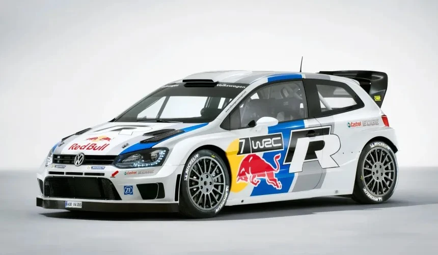 Khám phá 5 chiếc xe đua thống trị nhất mọi thời đại.jpg