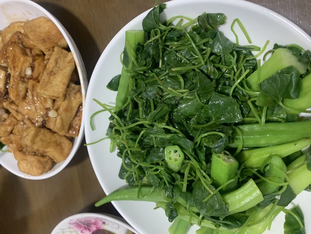 Những lợi ích sức khỏe của việc tiêu thụ chất xơ không phải ai cũng.jpg