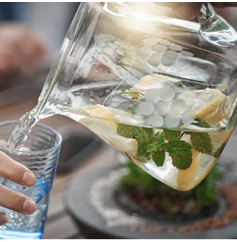 3 điều bạn không bao giờ nên làm sau bữa ăn để tốt cho tiêu hóa.jpg