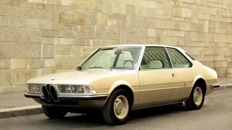 5 thiết kế ô tô của Marcello Gandini đã thay đổi thế giới mãi mãi.jpg