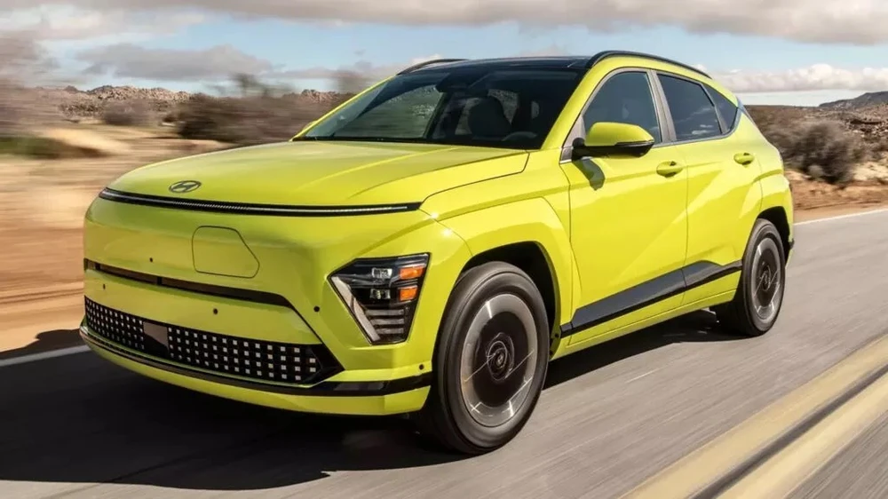 Hyundai đầu tư 51 tỷ USD vào Hàn Quốc để mở rộng xe điện.jpg