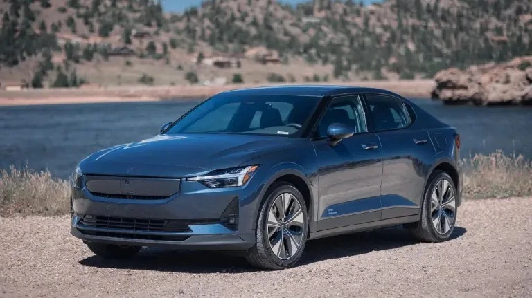 3 mẫu xe điện một động cơ hấp dẫn khiến việc lái xe trở nên thú vị.jpg