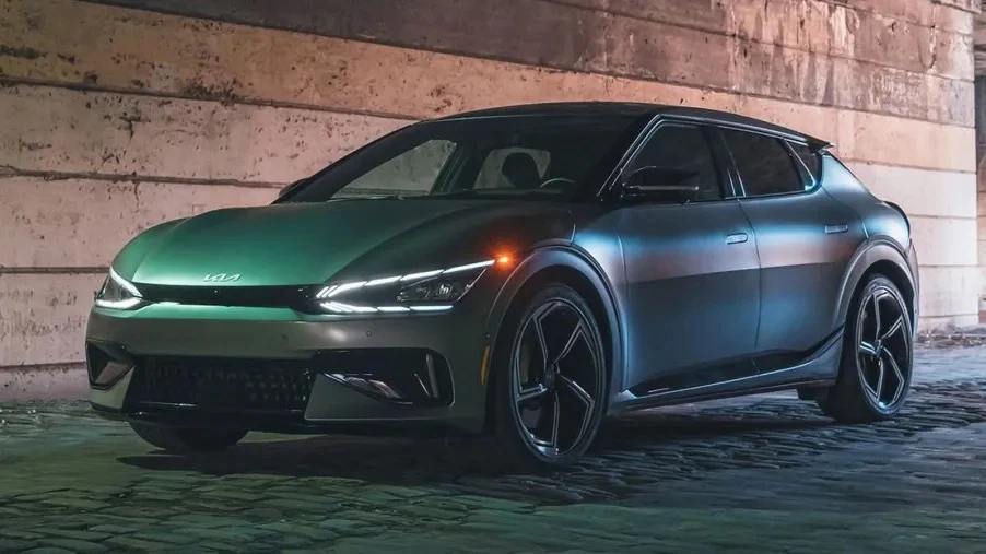 3 mẫu xe điện một động cơ hấp dẫn khiến việc lái xe trở nên thú vị.jpg