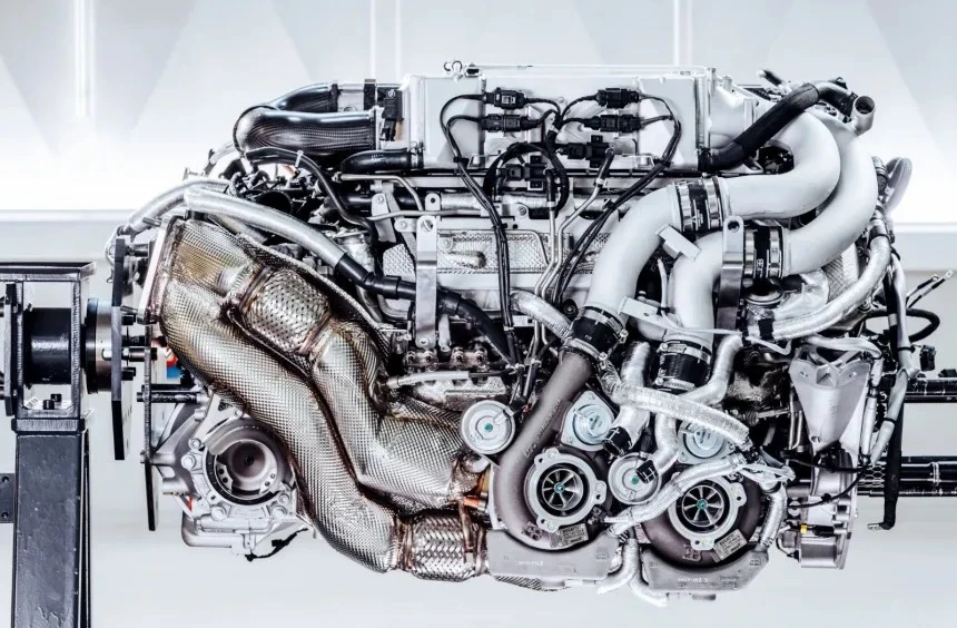 5 động cơ kỳ lạ nhất từng được trang bị trên ô tô.jpg