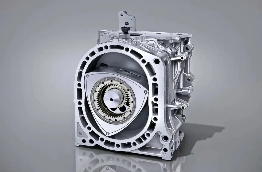 5 động cơ kỳ lạ nhất từng được trang bị trên ô tô.jpg