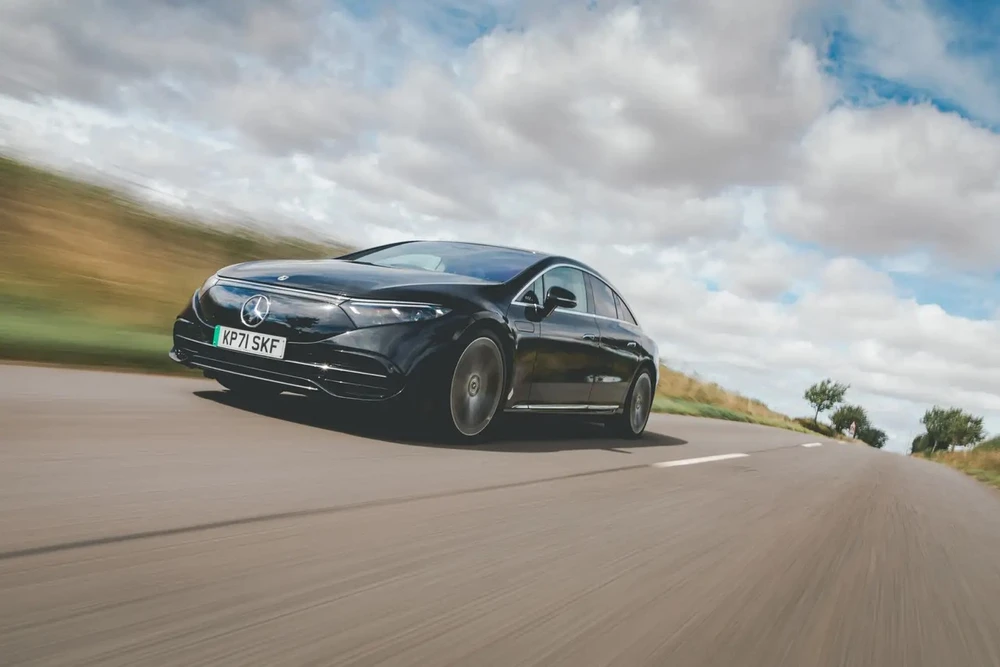 Top xe điện tốt nhất 2024.jpg