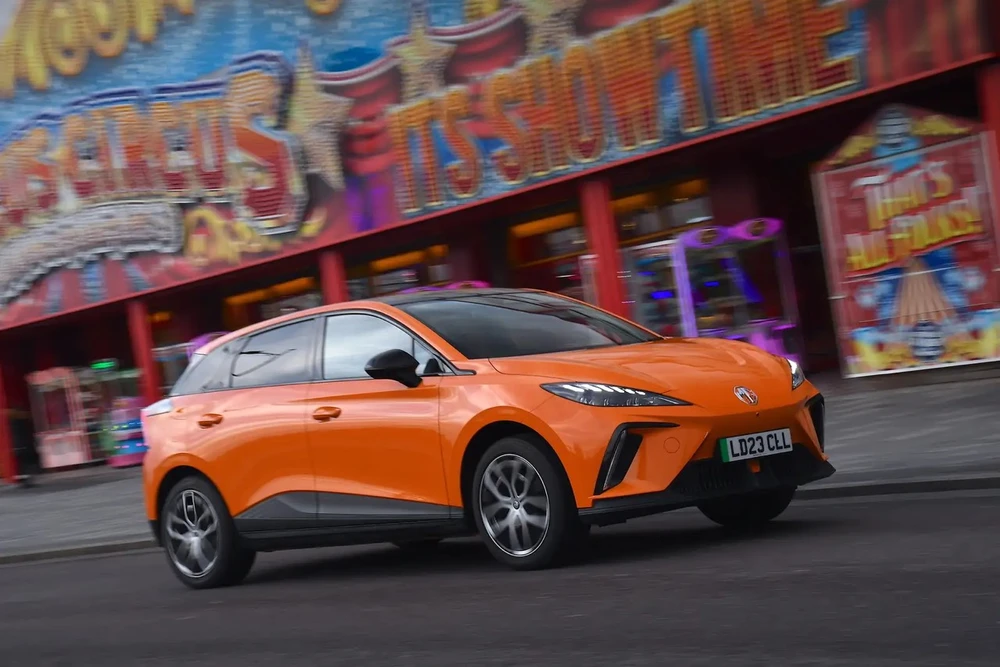 Top xe điện tốt nhất 2024.jpg