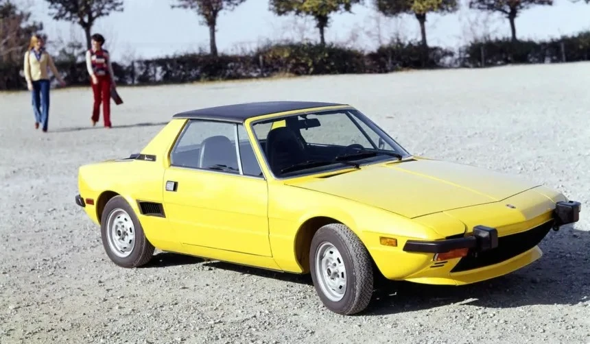 5 nhà sản xuất ô tô lâu đời nhất vẫn còn tồn tại cho đến ngày nay.jpg