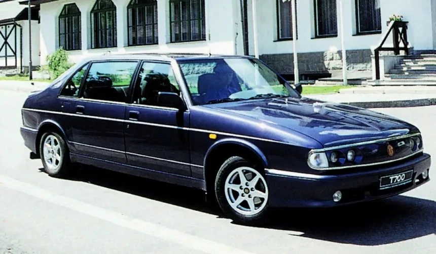 5 nhà sản xuất ô tô lâu đời nhất vẫn còn tồn tại cho đến ngày nay.jpg