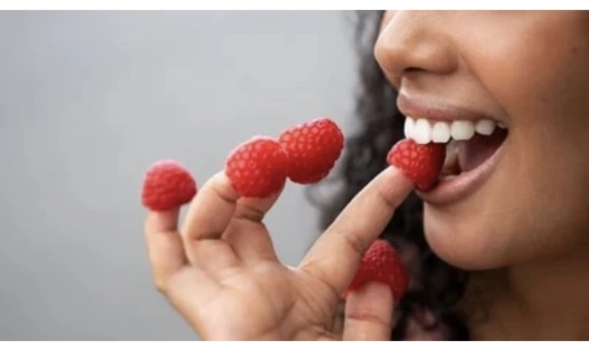 5 loại thực phẩm giúp giảm căng thẳng và thúc đẩy thư giãn.jpg