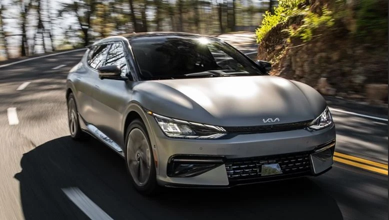 Đây là những xe điện có sạc hai chiều.JPG