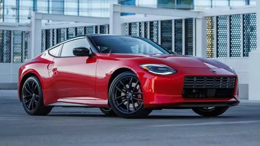 Một số chiếc ô tô hộp số tay bạn có thể mua vào năm 2024.jpg