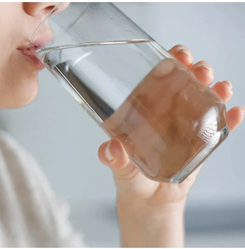 5 mẹo ăn kiêng để vượt qua đợt nắng nóng như thiêu đốt mùa hè.jpg