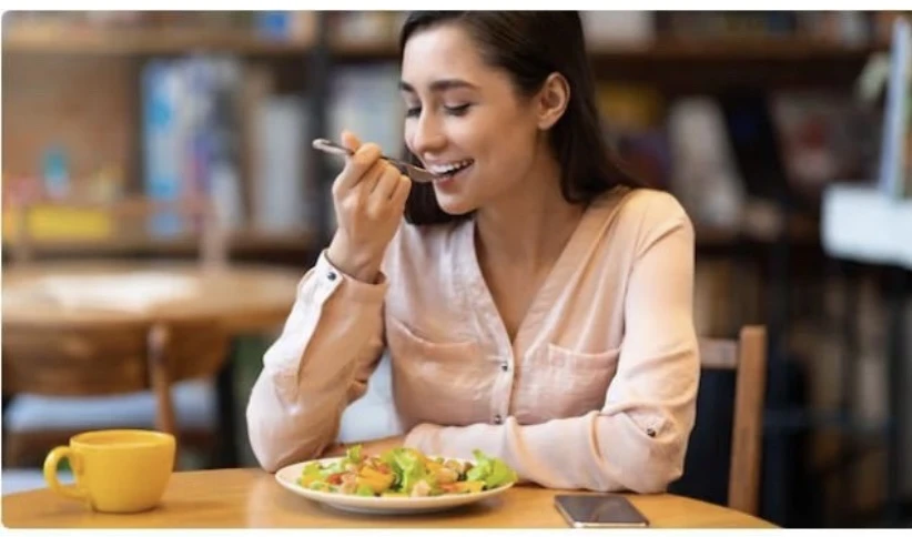 5 lời khuyên về ăn uống khi đi ăn ở ngoài để kiểm soát bệnh tiểu đường.JPG