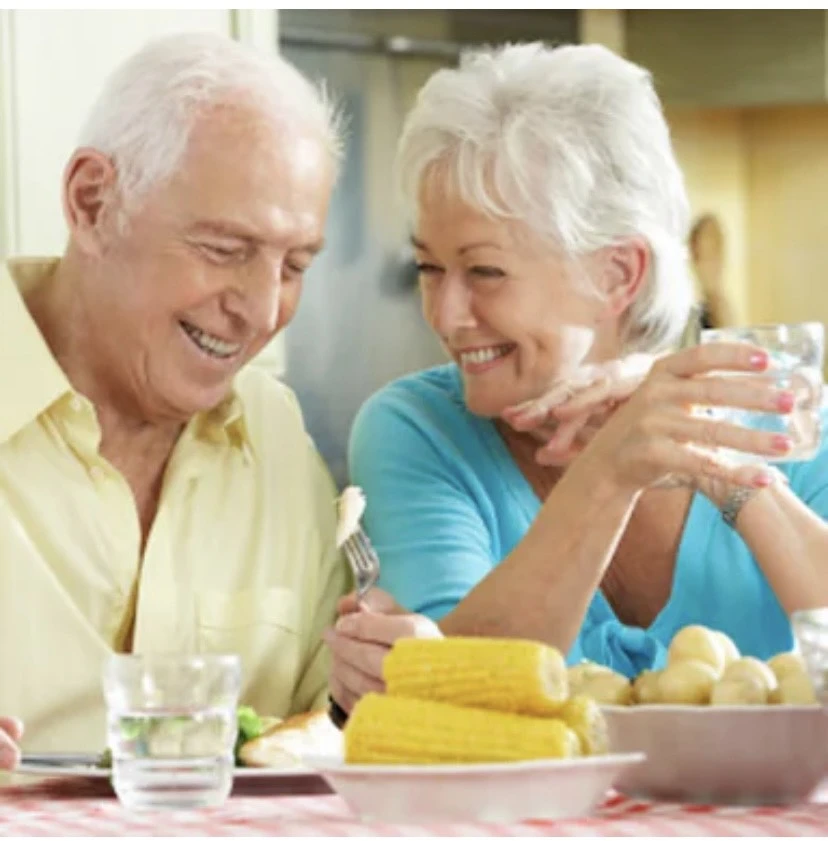 Ăn 5 nhóm thực phẩm này giúp bạn sống thọ và khỏe mạnh hơn.jpg