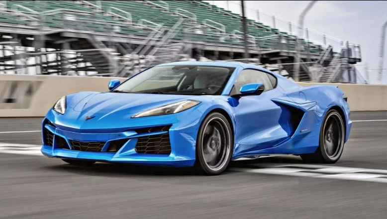 Top 5 xe hybrid hiệu suất cao đáng tin cậy.JPG