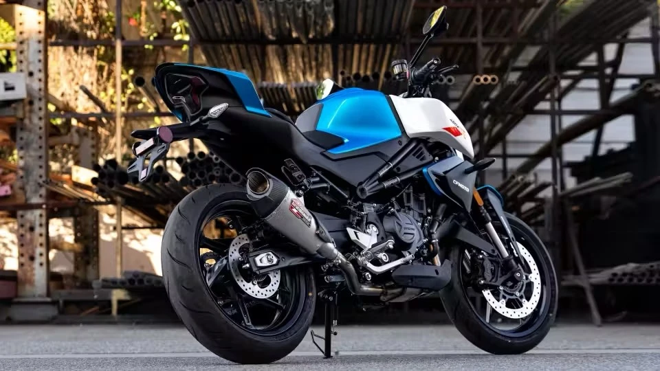 Một số sửa đổi xe máy thể thao bạn có biết.jpg