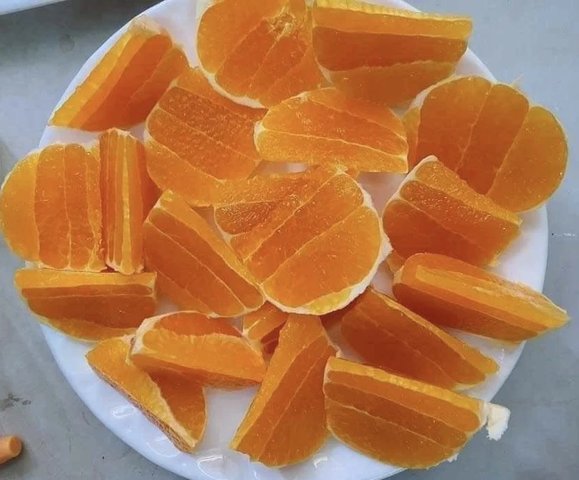 Tăng cường canxi bằng những thực phẩm này không phải từ sữa.jpg