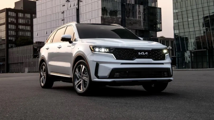 Đây là những mẫu xe Kia hybrid có khả năng tiết kiệm nhiên liệu tốt nhất.jpg