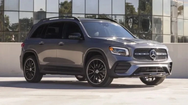 Đây là những SUV 3 hàng ghế tốt nhất cho mọi gia đình.jpg