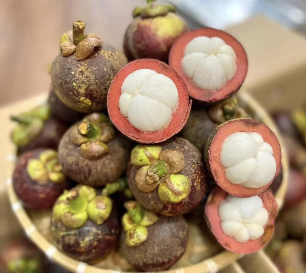 5 cách bảo quản trái cây và rau quả khi đã cắt một nửa.jpg