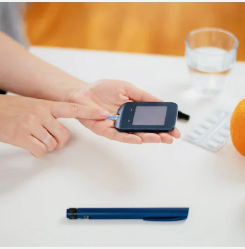 10 thói quen giúp cải thiện tình trạng không nhạy của insulin.jpg