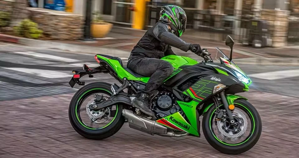 Mẫu xe máy tuyệt vời có giá trị bán lại tuyệt vời.jpg