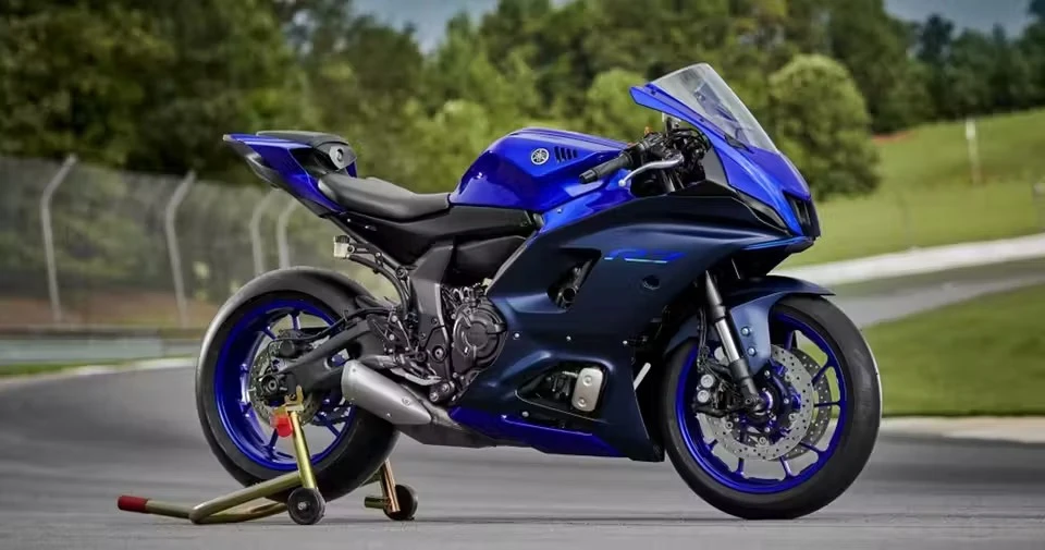 Mẫu xe máy tuyệt vời có giá trị bán lại tuyệt vời.jpg