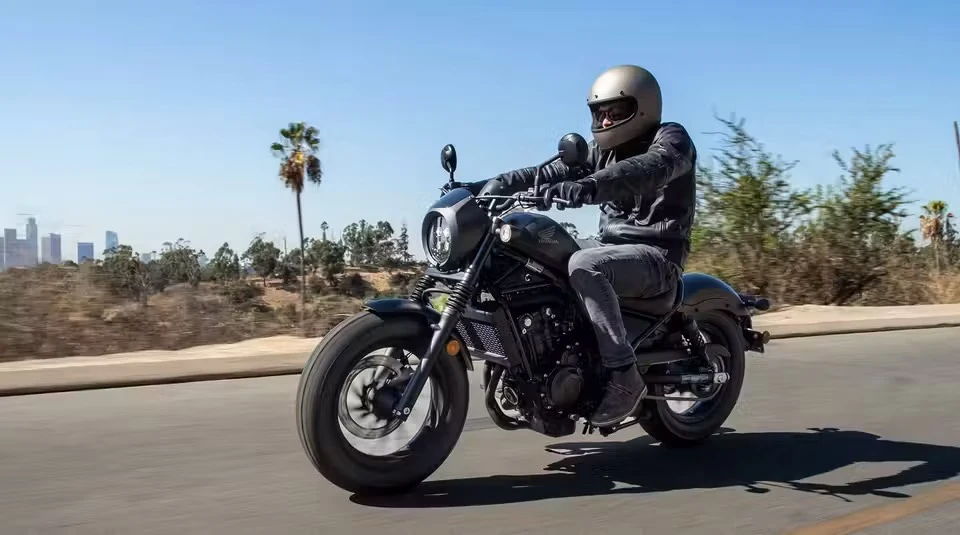 Mẫu xe máy tuyệt vời có giá trị bán lại tuyệt vời.jpg