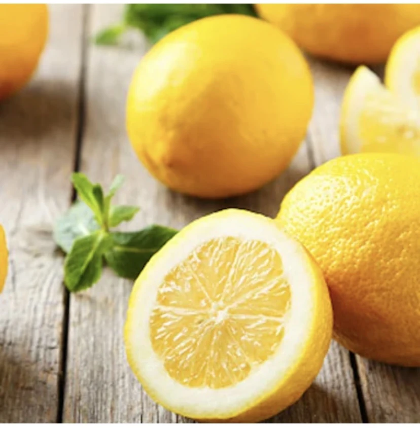 5 lựa chọn thay thế chanh thực sự có tác dụng.jpg