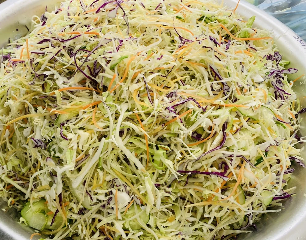 10 lợi ích của việc uống nước ép bắp cải.jpg