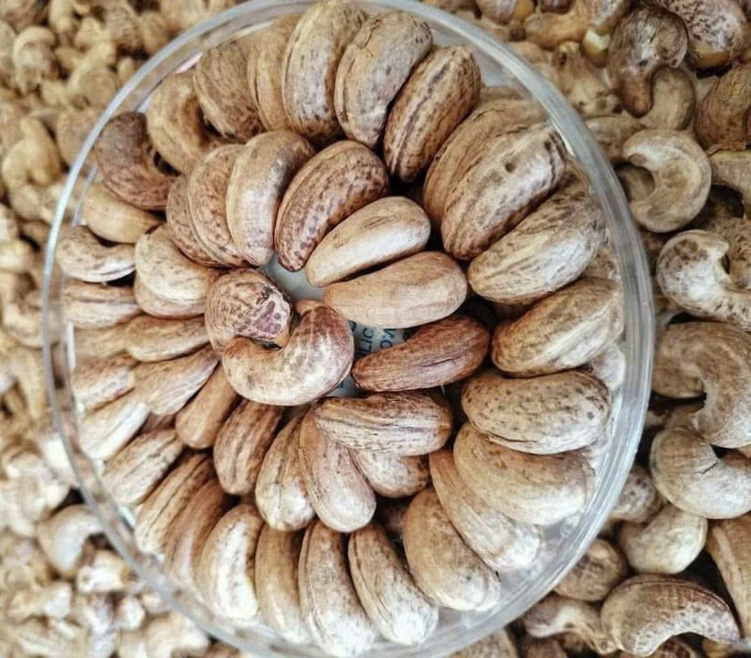 Thực phẩm giàu kẽm giúp kiểm soát bệnh hen suyễn.jpg