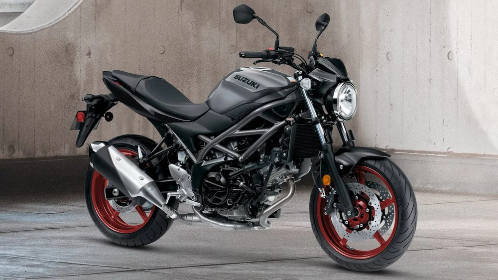 Top mô tô chạy nhanh nhất với giá dưới 200 triệu đồng.jpg