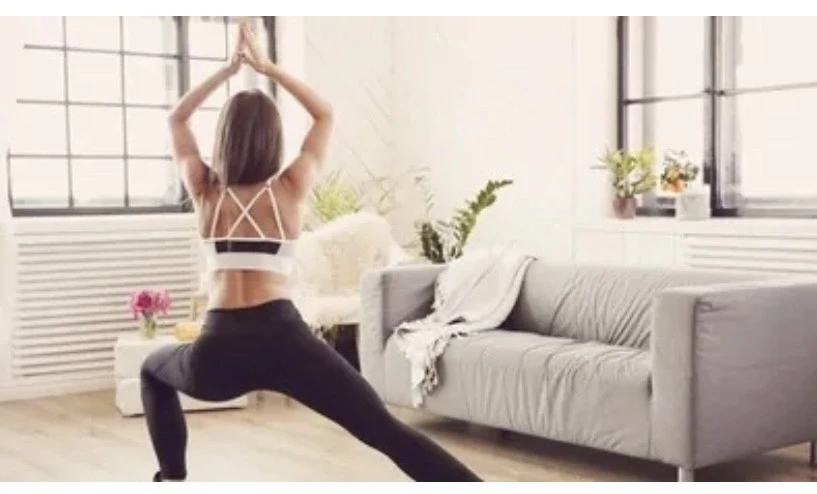 6 mẹo để duy trì hoạt động và giảm cân trong mùa hè.jpg