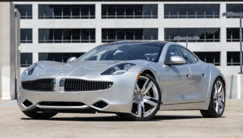 5 xe điện có động cơ mở rộng phạm vi hoạt động.JPG