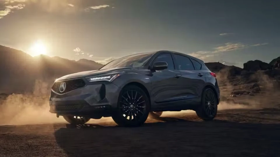 Những thương hiệu xe hơi Nhật Bản tốt nhất.jpg