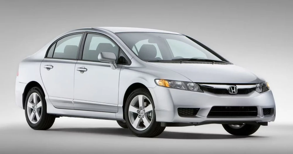 Top ô tô đã qua sử dụng dưới 150 triệu đồng.JPG