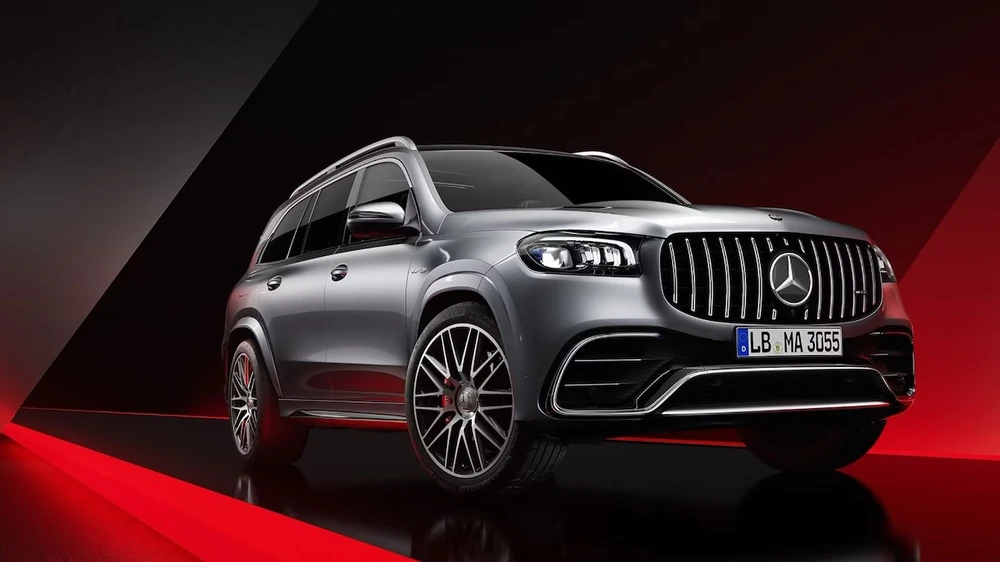 Điểm danh SUV chạy nhanh hơn so với vẻ ngoài của chúng.jpg