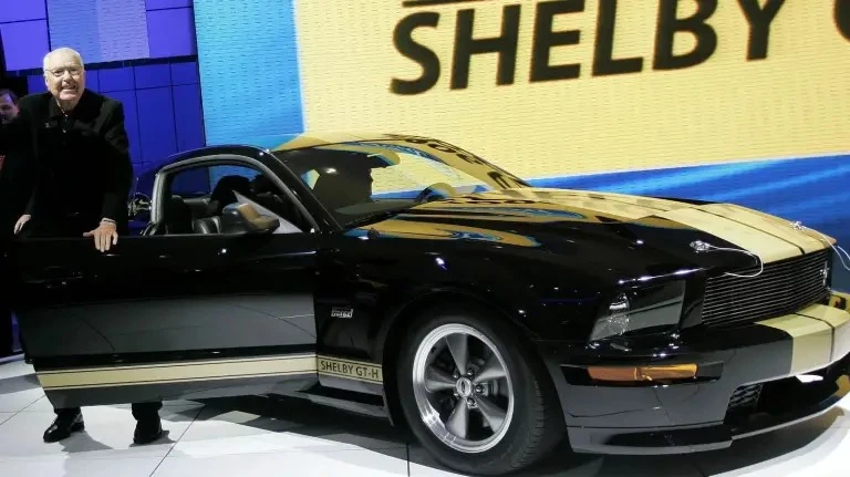 Tránh xa hai mẫu xe Ford đã qua sử dụng này.jpg